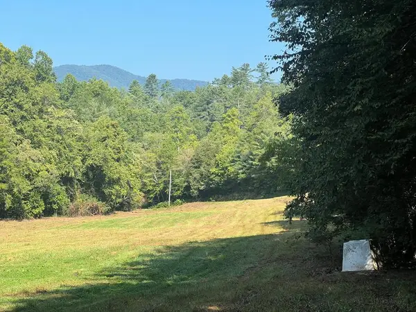 0 R J Mountain View Drive, Murphy, NC 28906