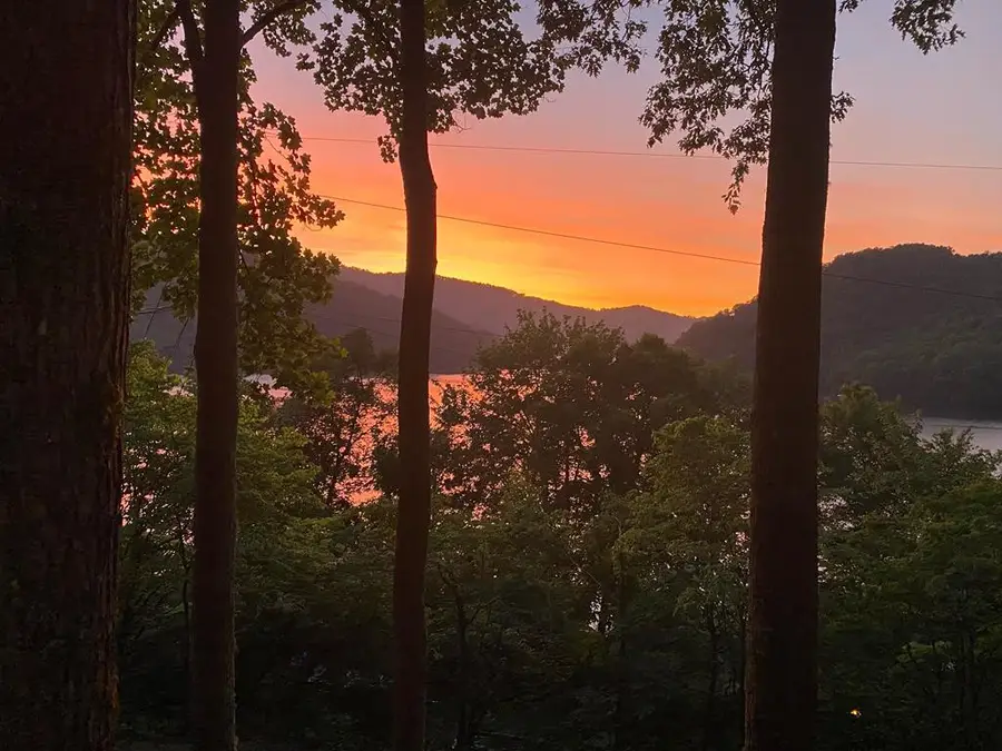 124 Mountain Mariah Road, Nantahala, NC 28781 - #3