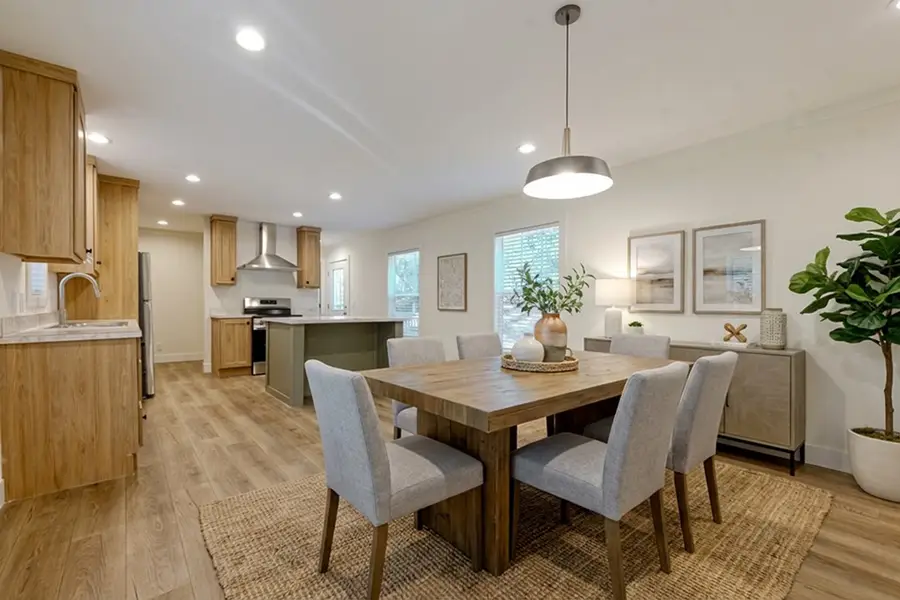 301 Loganberry Lane, Hayesville, NC 28904 - #3