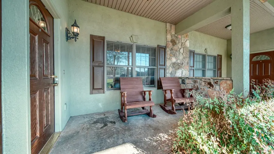 1688 Lakeview Drive #1-A, Young Harris, GA 30582 - #3