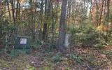2B Ashley Trail, Warne, NC 28909