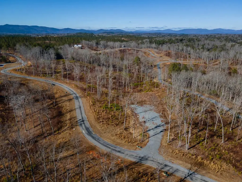 121 High River Crossing, Ellijay, GA 30540 - #1