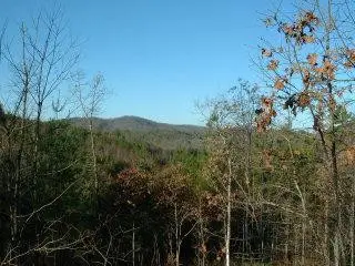 00 Choctaw Ridge Trail, Murphy, NC 28906 - #1