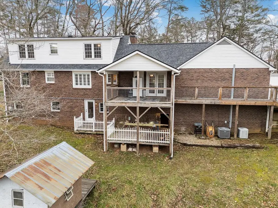 425 Sunrise Street, Murphy, NC 28906 - #2