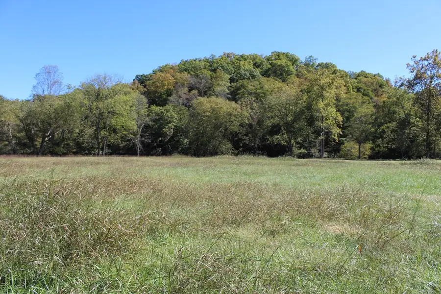 Lot 23 Valley Hideaway Drive, Hayesville, NC 28904 - #3
