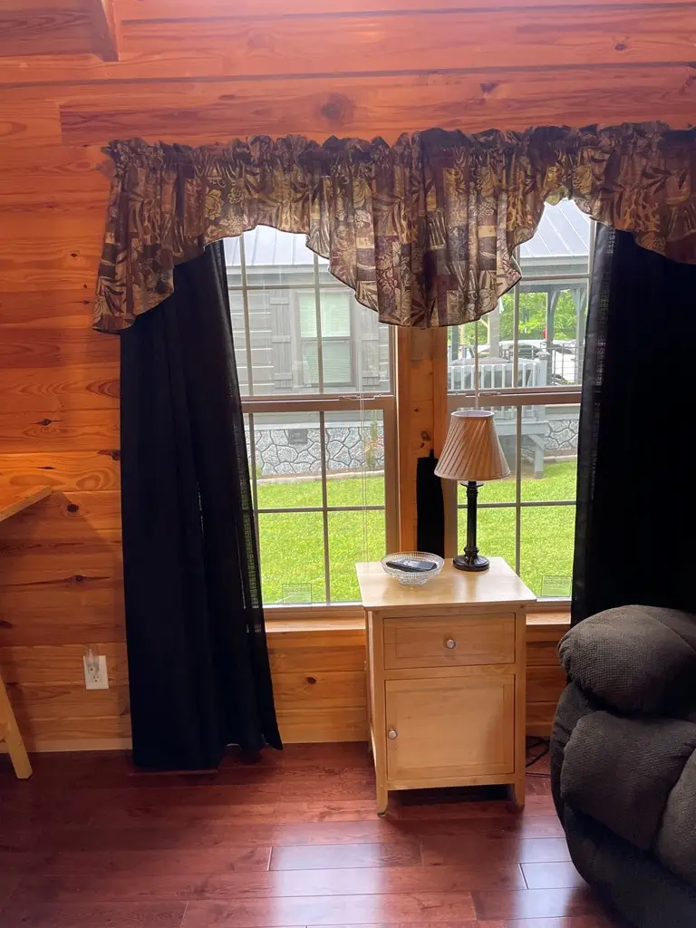 109 Lazy Bear Trail, Andrews, NC 28901 - #2