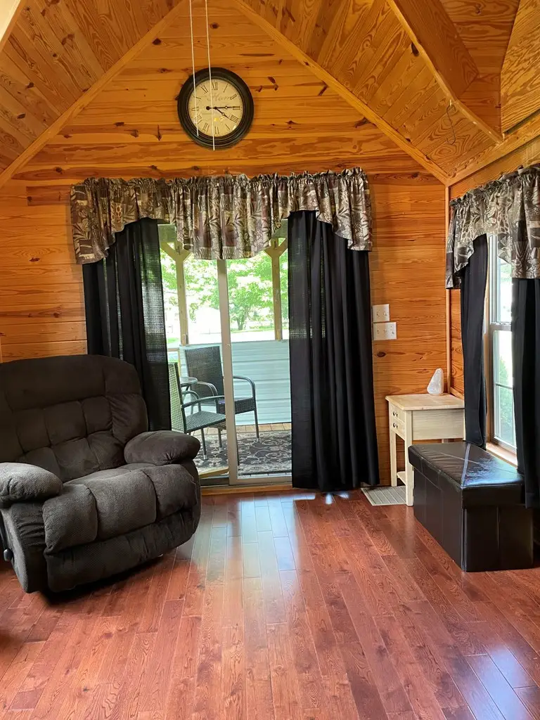 109 Lazy Bear Trail, Andrews, NC 28901 - #3
