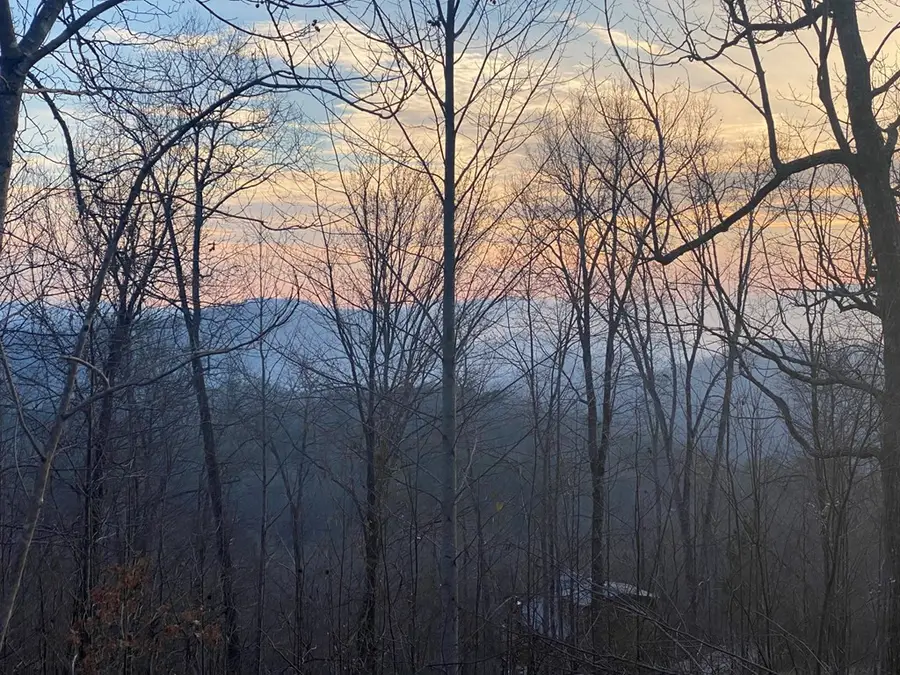 lot 40 Big Sky Drive, Murphy, NC 28906 - #3
