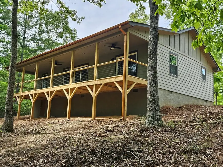 55 Ridgeline Road, Murphy, NC 28906 - #2