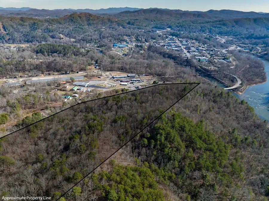 00 Joe Brown Highway, Murphy, NC 28906 - #3