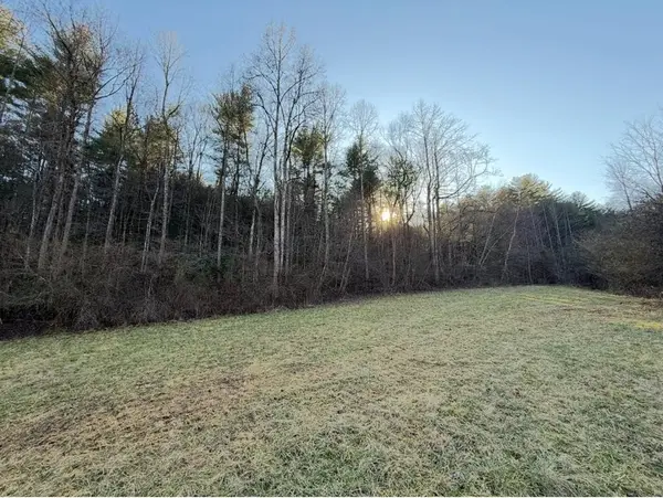 TBD Grape Creek Road, Murphy, NC 28906