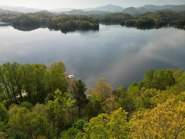 00 Indian Trail, Robbinsville, NC 28771