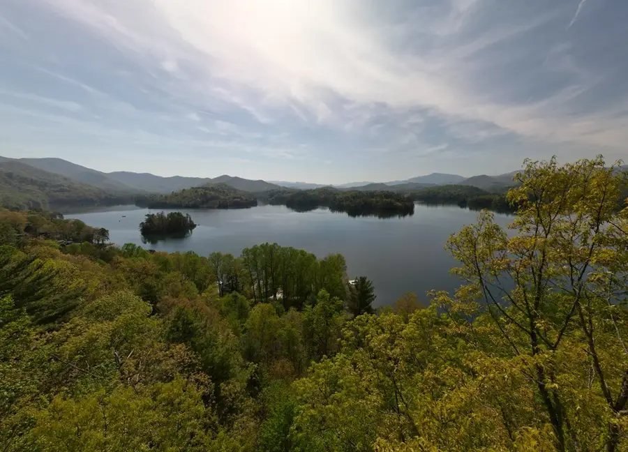 00 Indian Trail, Robbinsville, NC 28771 - #3