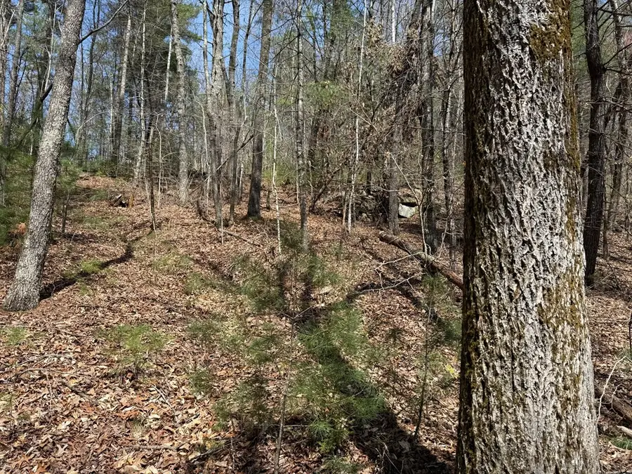 0 Morrow Road, Murphy, NC 28906 - #2