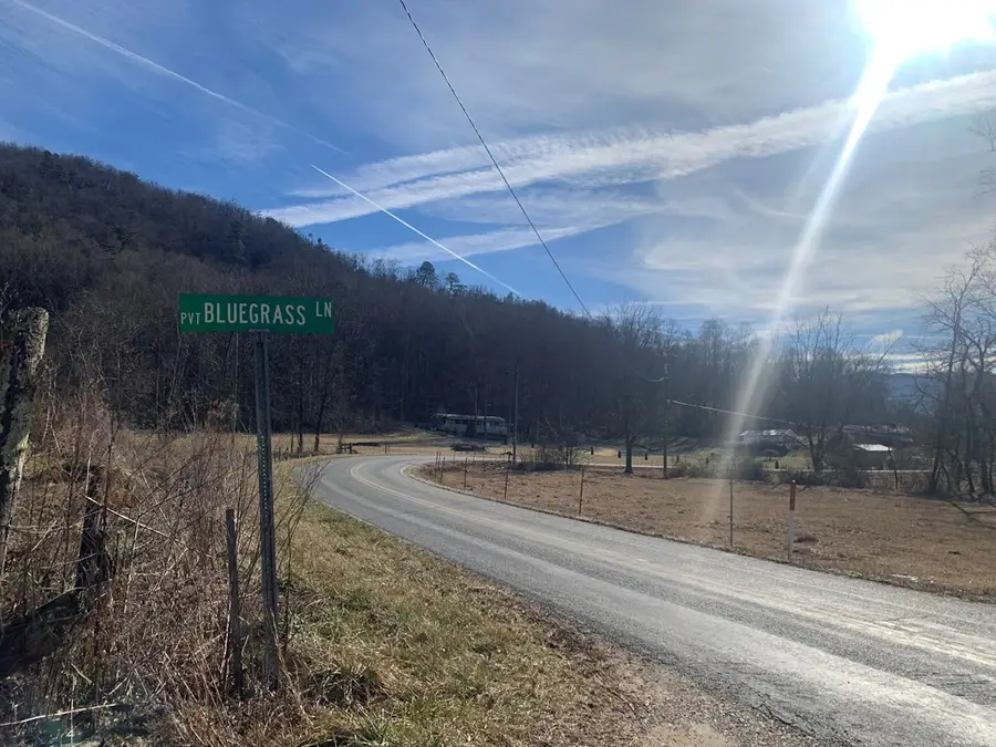 2.95 Stewart Road, Andrews, NC 28901 - #2