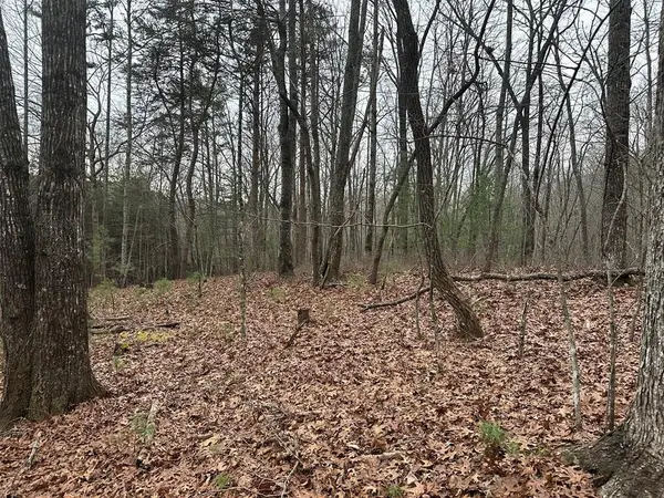 00 Marrestop, Murphy, NC 28906