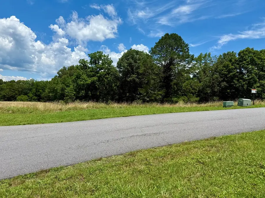 0 Dewey Lane, Murphy, NC 28906 - #2
