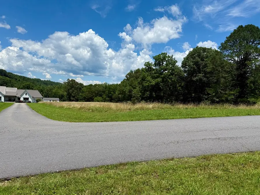 0 Dewey Lane, Murphy, NC 28906 - #3