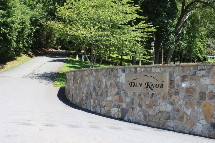 Lot 62 Dan Knob, Hayesville, NC 28904 - #2