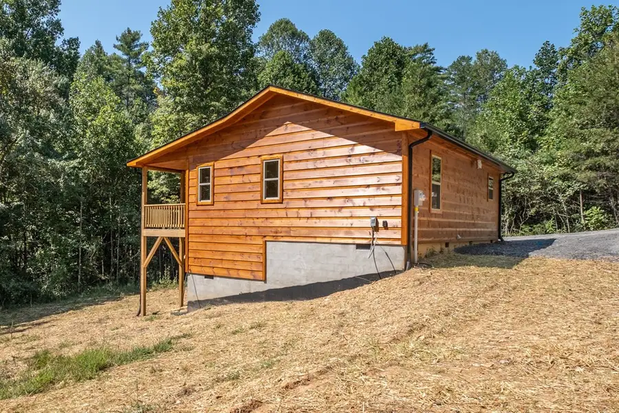 54 Hawthorne Lane, Murphy, NC 28906 - #3