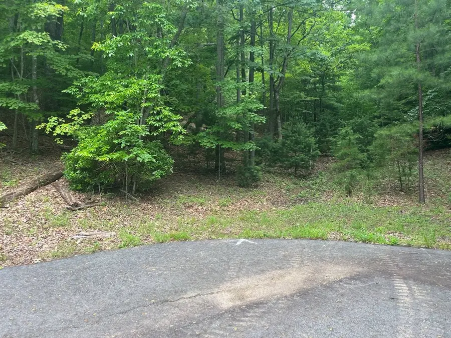 Lot 64 Cirrus Drive, Murphy, NC 28906 - #2