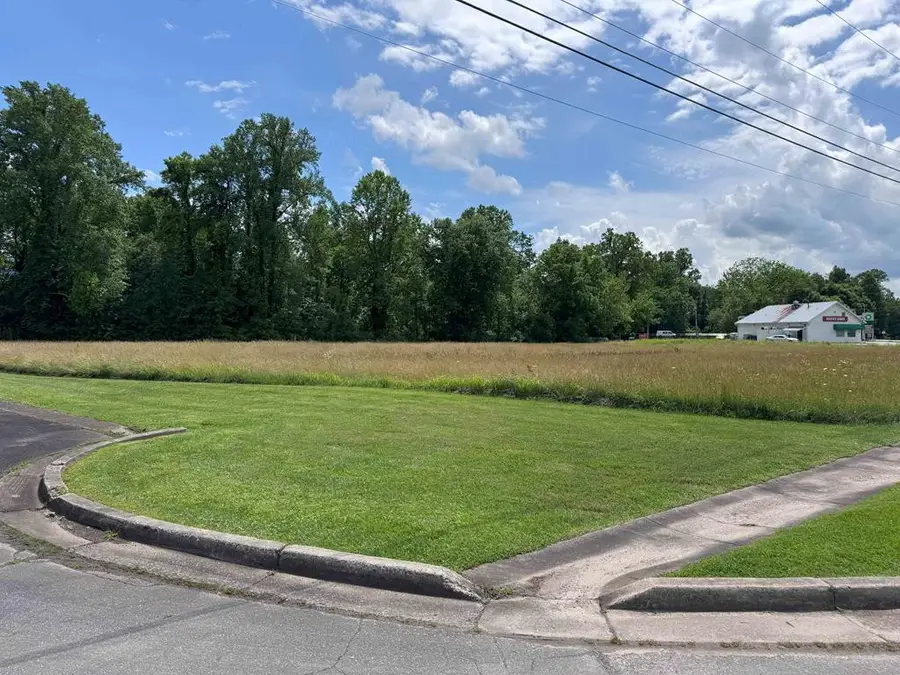 4.27 Upper Valley Lane, Andrews, NC 28901 - #2