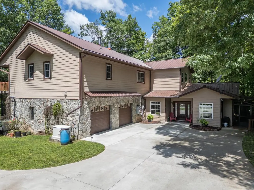 140 Kathryn Circle, Murphy, NC 28906 - #1