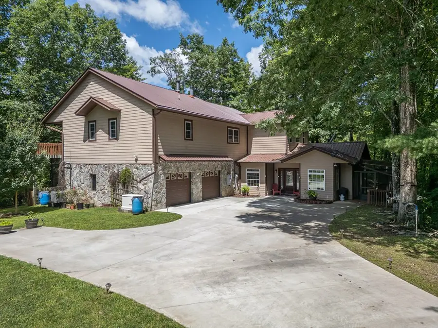 140 Kathryn Circle, Murphy, NC 28906 - #2