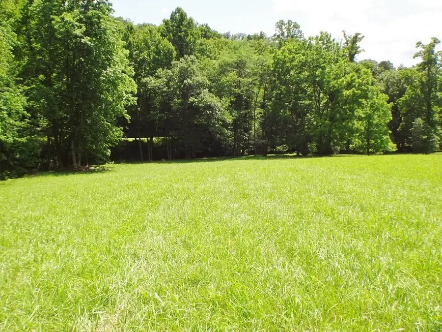 Lot #3 Stonebrook Heights, Franklin, NC 28734 - #2