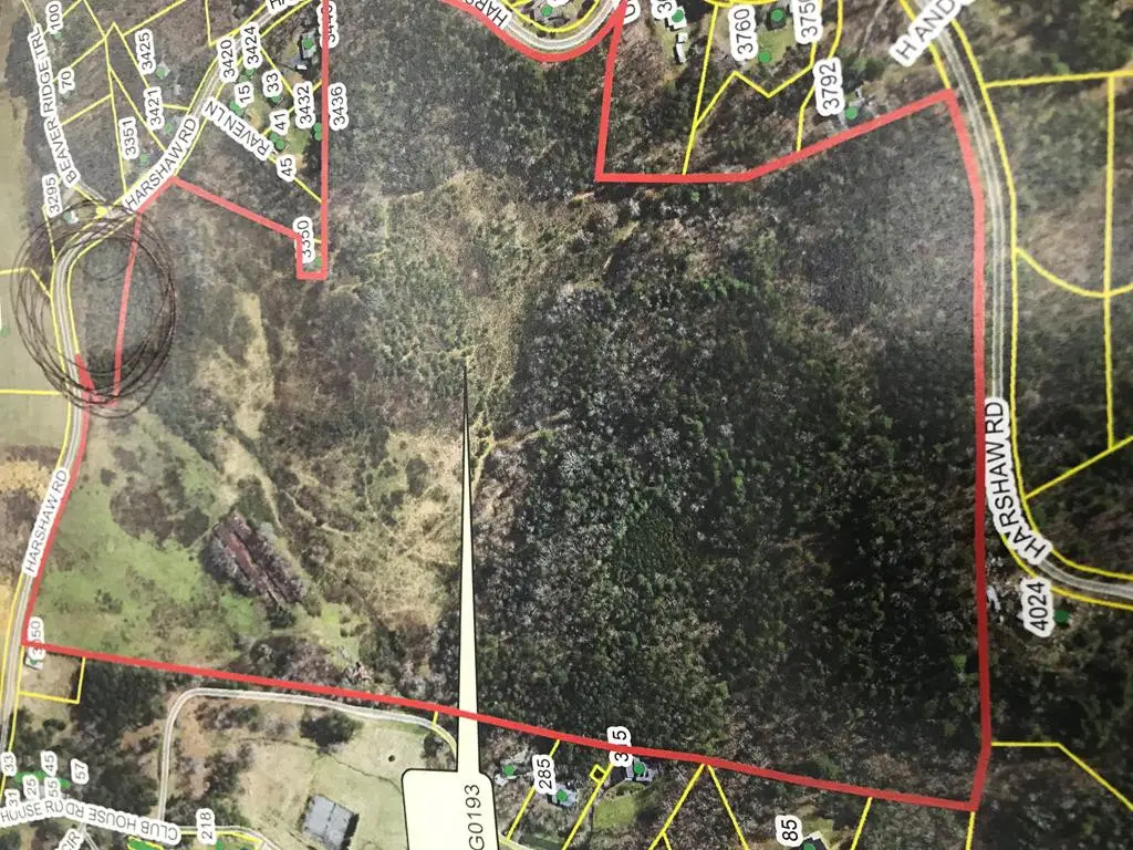 211 Harshaw Road, Murphy, NC 28906 - #1