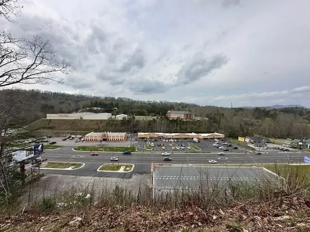 96 Holiday Drive, Murphy, NC 28906 - #1