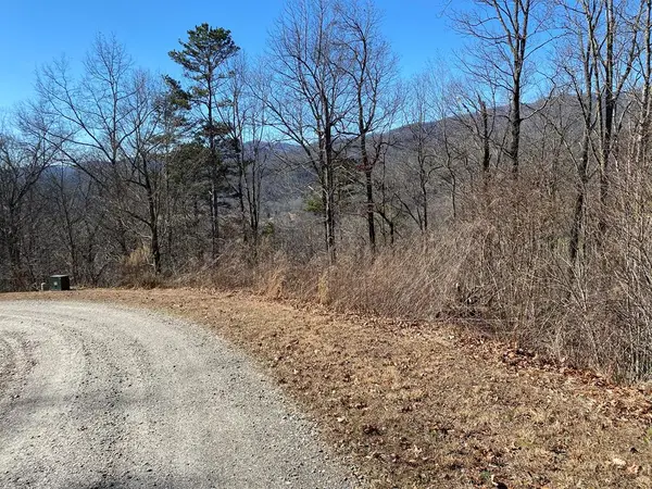 Lot 42 Silo View, Marble, NC 28905