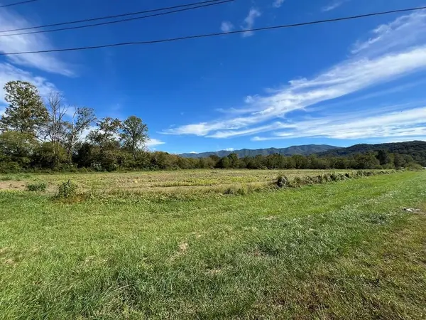 00 Marble Plant Road, Marble, NC 28905