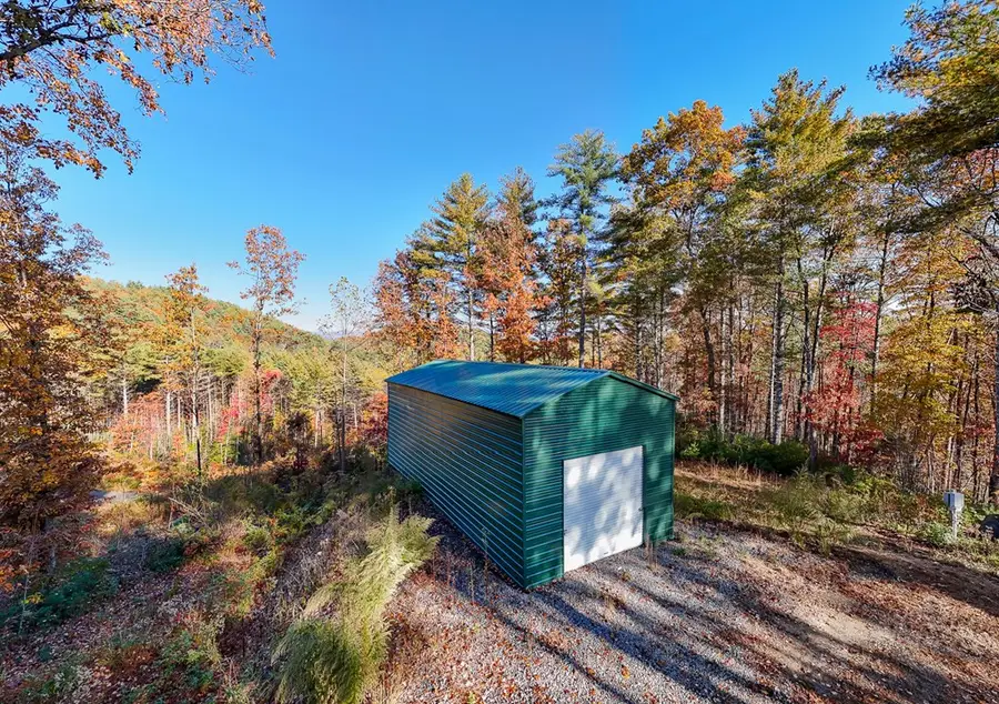 26/27 Bear Ridge Trail, Murphy, NC 28906 - #2