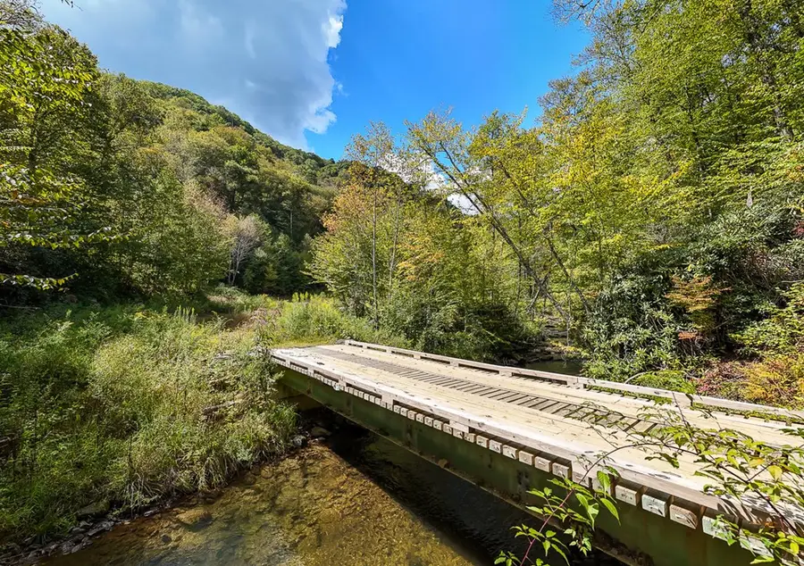 9765 Little Snowbird Road, Robbinsville, NC 28771 - #3