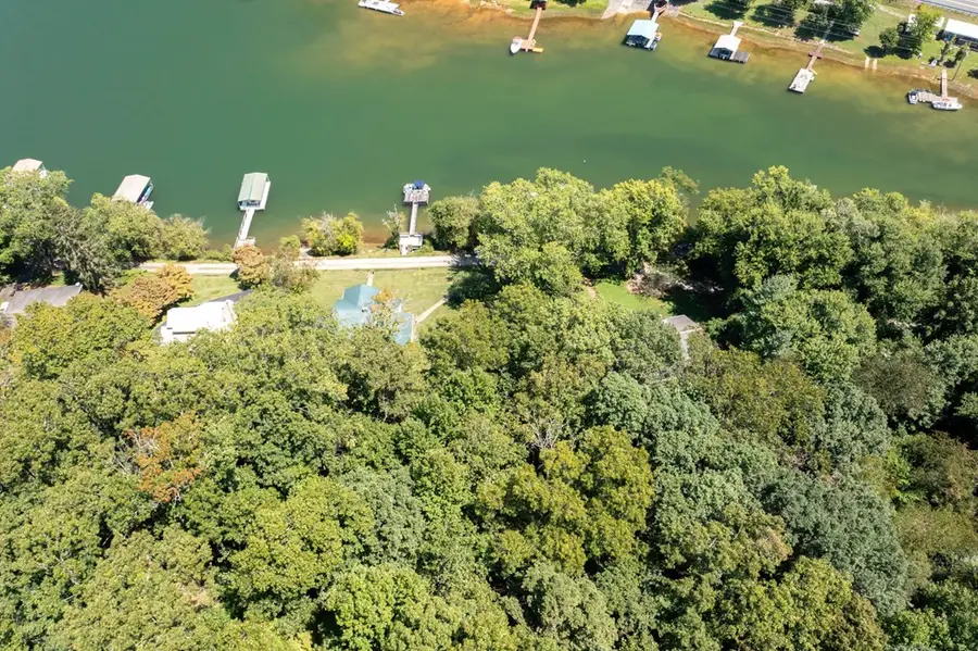 Lot 6 Kilpatrick Point Lane, Hayesville, NC 28904 - #2