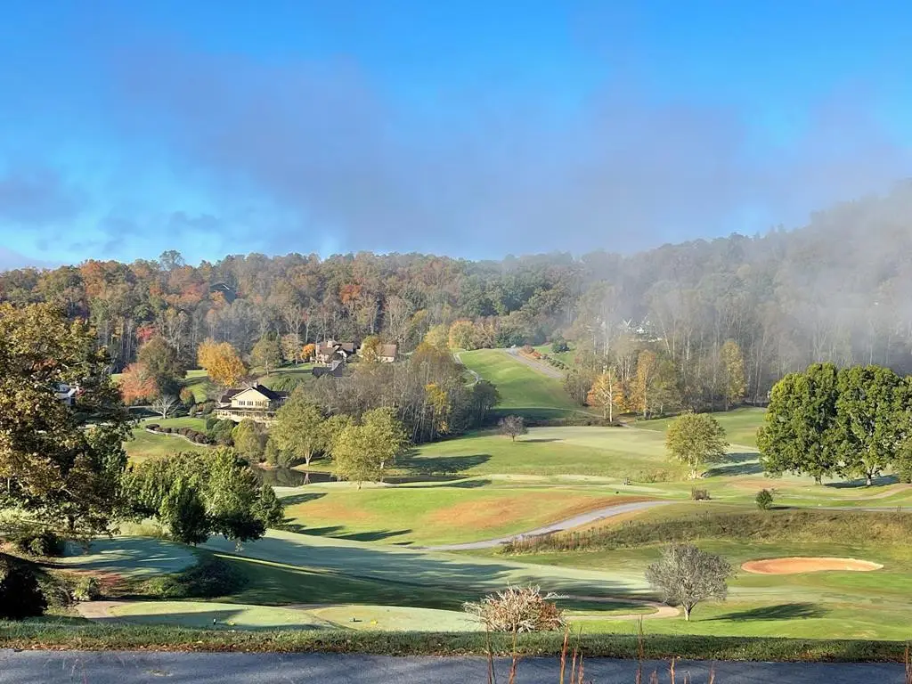 Lot 132A Meadow Ridge Drive, Hayesville, NC 28904 - #1