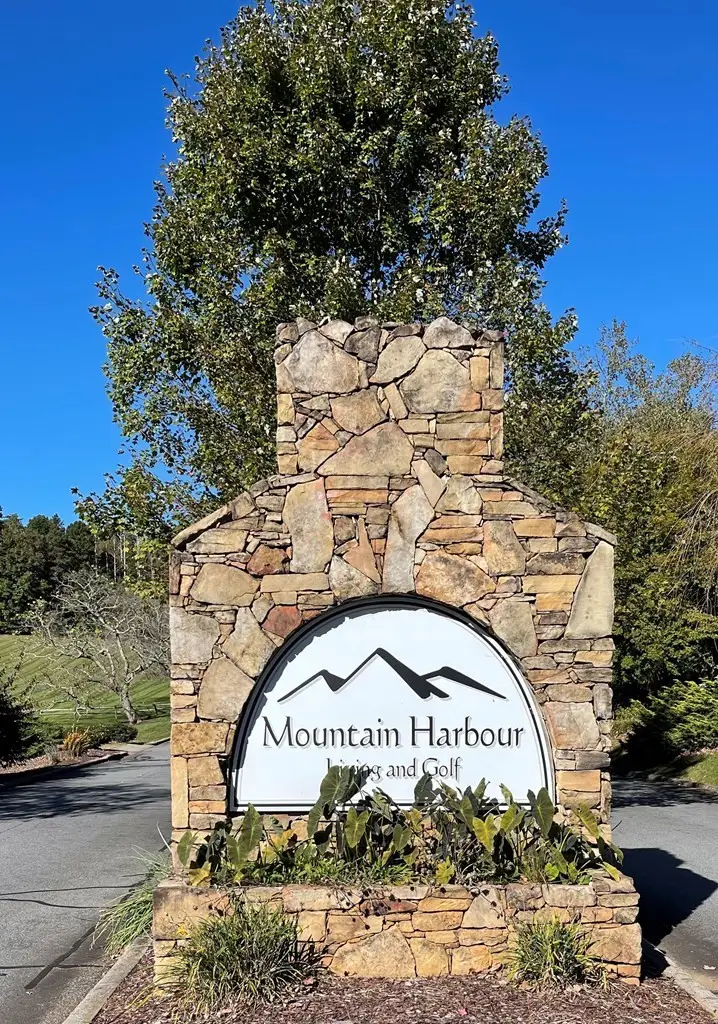 Lot 132A Meadow Ridge Drive, Hayesville, NC 28904 - #2