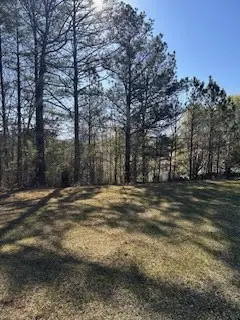 00 Sugar Maple Road, Murphy, NC 28906 - #2