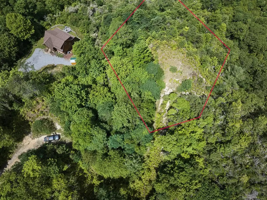 Lot 24 Piedmont Drive, Bryson City, NC 28713 - #3