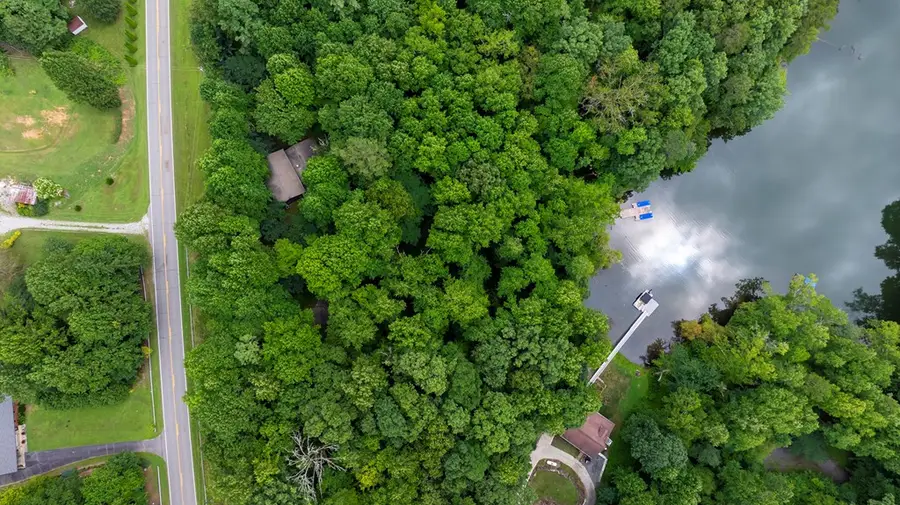 Lot 1 Lakeside Terrace, Robbinsville, NC 28771 - #2