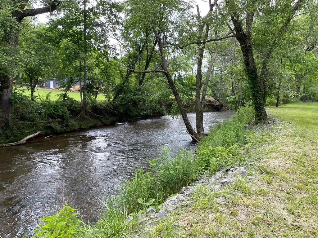 6211 Old Highway 64 W, Warne, NC 28909 - #1