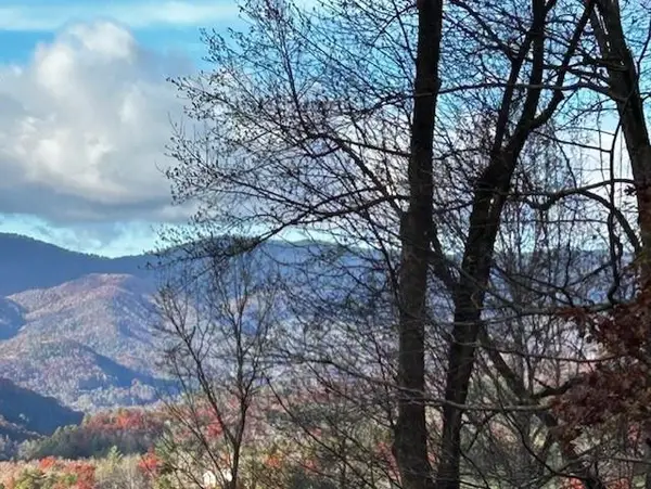 TBD Upper Peachtree Road, Murphy, NC 28906
