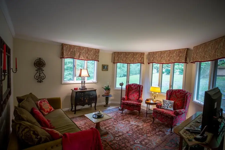 1620 E Buffalo Road, Robbinsville, NC 28771 - #2