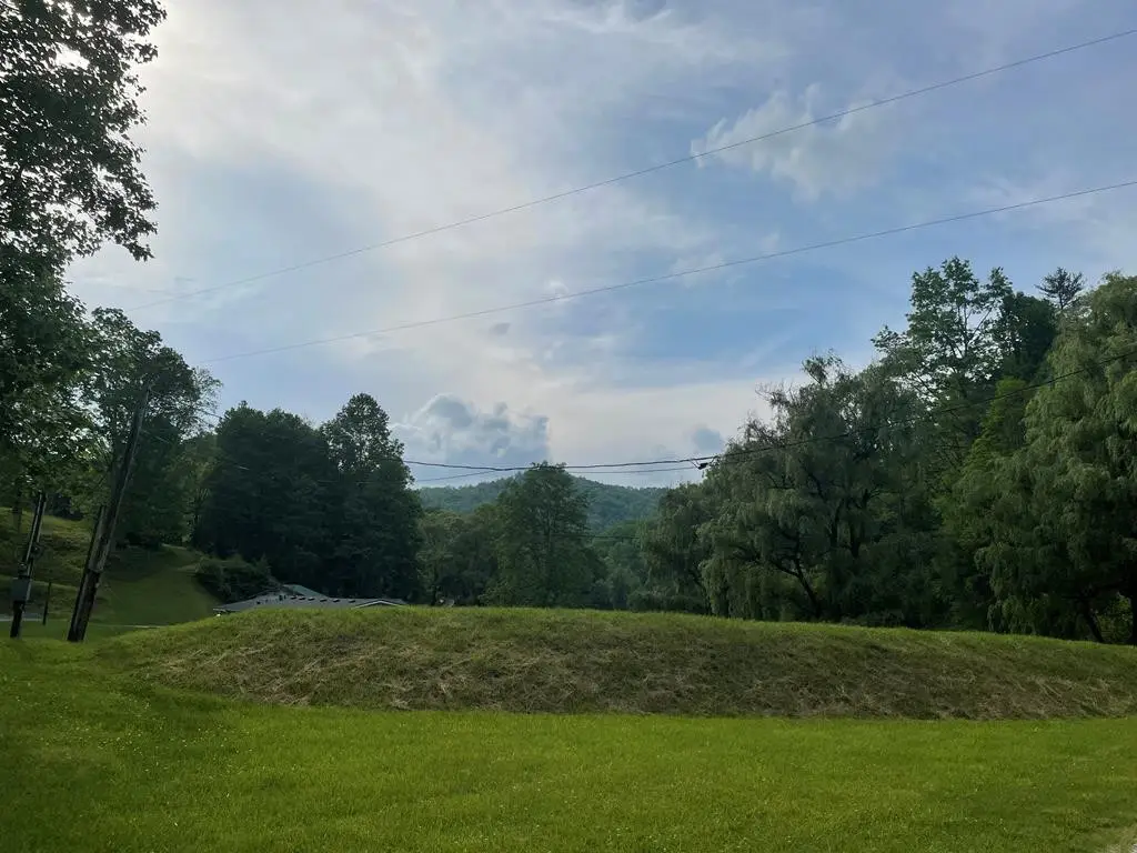 00 Hidden Lakes Road, Topton, NC 28781 - #1