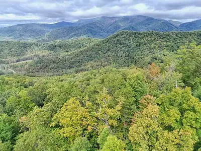 Lot 23 Skyview, Hayesville, NC 28904 - #3