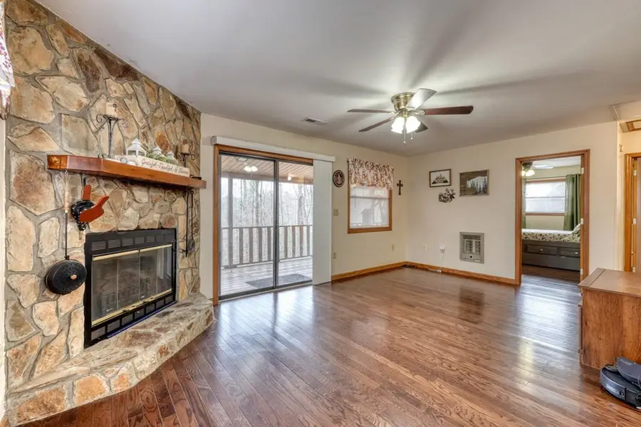 54 Hideway Lane, Murphy, NC 28906 - #3