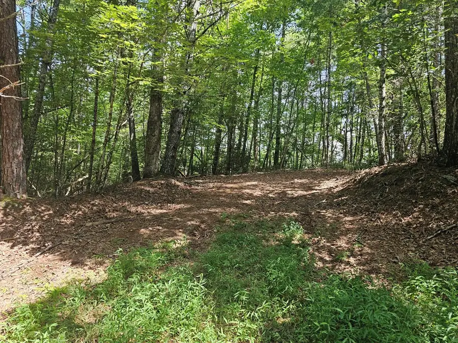 Lot C Nottley Ridge, Murphy, NC 28906 - #3