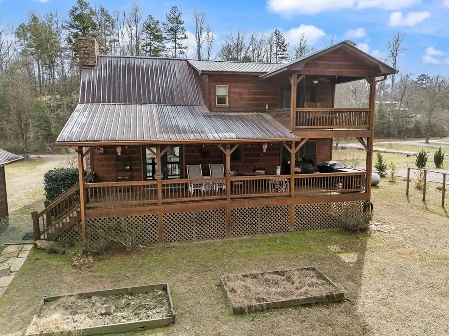 64 Canoe Bend, Murphy, NC 28906 - #3