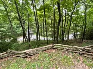 Lot 1 Summit View Drive, Topton, NC 28781 - #1